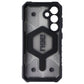 Urban Armor Gear Pathfinder Series Case for Samsung Galaxy S24 - Ash Cell Phone - Cases, Covers & Skins Urban Armor Gear - Simple Cell Bulk Wholesale Pricing - USA Seller