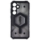 Urban Armor Gear Pathfinder Series Case for Samsung Galaxy S24 - Ash Cell Phone - Cases, Covers & Skins Urban Armor Gear - Simple Cell Bulk Wholesale Pricing - USA Seller