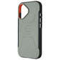 UAG Civilian Series Case for MagSafe for Apple iPhone 16 - Olive Drab Green