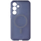 UAG Dot Series Case for MagSafe for Samsung Galaxy S25 Plus - Cloud Blue Cell Phone - Cases, Covers & Skins Urban Armor Gear - Simple Cell Bulk Wholesale Pricing - USA Seller