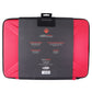 Urban Armor Gear Large Sleeve with Handle for 15-16in Laptops - Magma Red iPad/Tablet Accessories - Cases, Covers, Keyboard Folios Urban Armor Gear - Simple Cell Bulk Wholesale Pricing - USA Seller