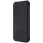 Urban Armor Gear Metropolis Series Folio Case for Apple iPhone 12/12 Pro - Black Cell Phone - Cases, Covers & Skins Urban Armor Gear - Simple Cell Bulk Wholesale Pricing - USA Seller