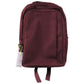 [U] by UAG Mouve Backpack/Laptop Bag for 16-inch Devices - Aubergine/Green Computer Accessories - Laptop Cases & Bags Urban Armor Gear - Simple Cell Bulk Wholesale Pricing - USA Seller