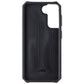 UAG Monarch Series Case for Samsung Galaxy S21 and S21 5G - Blue Mallard Cell Phone - Cases, Covers & Skins Urban Armor Gear - Simple Cell Bulk Wholesale Pricing - USA Seller