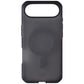 Urban Armor Gear UAG Dot Series Case for MagSafe for Apple iPhone 17 Air - Ash Cell Phone - Cases, Covers & Skins Urban Armor Gear - Simple Cell Bulk Wholesale Pricing - USA Seller