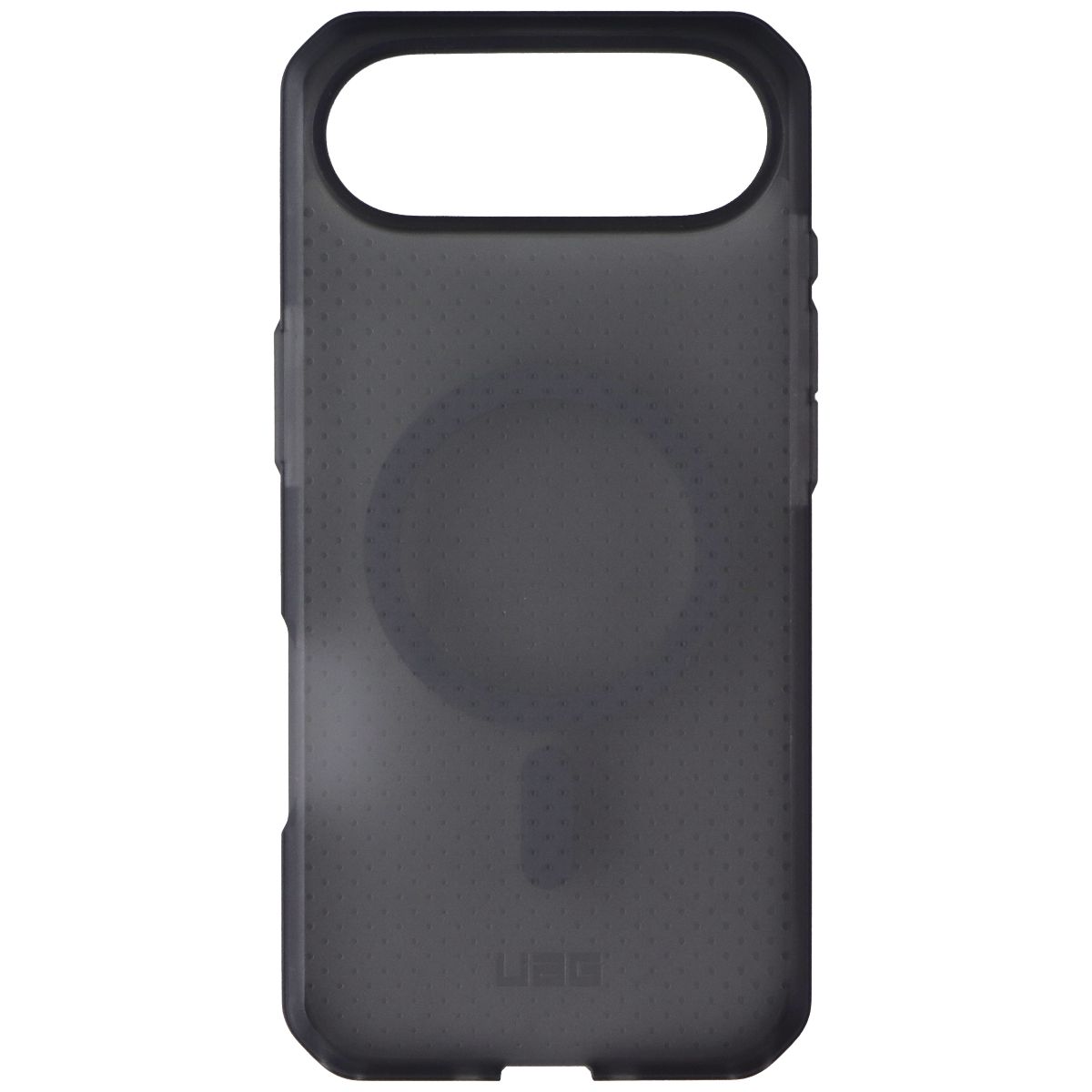 Urban Armor Gear UAG Dot Series Case for MagSafe for Apple iPhone 17 Air - Ash Cell Phone - Cases, Covers & Skins Urban Armor Gear - Simple Cell Bulk Wholesale Pricing - USA Seller