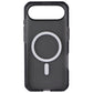 Urban Armor Gear UAG Dot Series Case for MagSafe for Apple iPhone 17 Air - Ash Cell Phone - Cases, Covers & Skins Urban Armor Gear - Simple Cell Bulk Wholesale Pricing - USA Seller