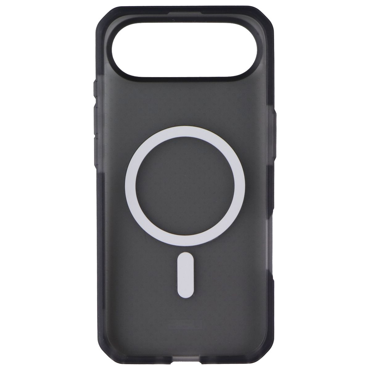 Urban Armor Gear UAG Dot Series Case for MagSafe for Apple iPhone 17 Air - Ash Cell Phone - Cases, Covers & Skins Urban Armor Gear - Simple Cell Bulk Wholesale Pricing - USA Seller