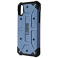 URBAN ARMOR GEAR Pathfinder Series Case for Apple iPhone X - Blue/Black Cell Phone - Cases, Covers & Skins Urban Armor Gear - Simple Cell Bulk Wholesale Pricing - USA Seller