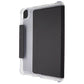 UAG Lucent Case for iPad Air 10.9-in (4th Gen)/Pro 11-in (1st/2nd Gen) - Black iPad/Tablet Accessories - Cases, Covers, Keyboard Folios Urban Armor Gear - Simple Cell Bulk Wholesale Pricing - USA Seller