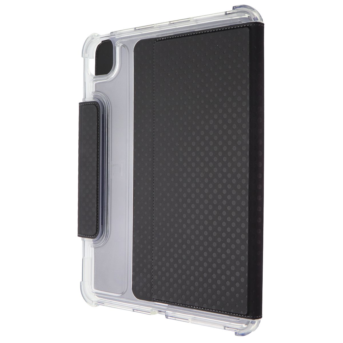 UAG Lucent Case for iPad Air 10.9-in (4th Gen)/Pro 11-in (1st/2nd Gen) - Black iPad/Tablet Accessories - Cases, Covers, Keyboard Folios Urban Armor Gear - Simple Cell Bulk Wholesale Pricing - USA Seller