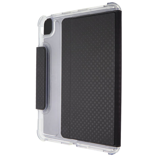 UAG Lucent Case for iPad Air 10.9-in (4th Gen)/Pro 11-in (1st/2nd Gen) - Black iPad/Tablet Accessories - Cases, Covers, Keyboard Folios Urban Armor Gear - Simple Cell Bulk Wholesale Pricing - USA Seller