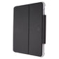 UAG Lucent Case for iPad Air 10.9-in (4th Gen)/Pro 11-in (1st/2nd Gen) - Black iPad/Tablet Accessories - Cases, Covers, Keyboard Folios Urban Armor Gear - Simple Cell Bulk Wholesale Pricing - USA Seller