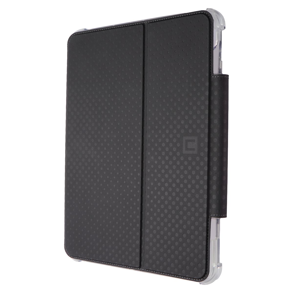 UAG Lucent Case for iPad Air 10.9-in (4th Gen)/Pro 11-in (1st/2nd Gen) - Black iPad/Tablet Accessories - Cases, Covers, Keyboard Folios Urban Armor Gear - Simple Cell Bulk Wholesale Pricing - USA Seller