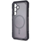 Urban Armor Gear UAG Trooper Series Magnetic Case for Samsung Galaxy S25 - Ash Cell Phone - Cases, Covers & Skins Urban Armor Gear - Simple Cell Bulk Wholesale Pricing - USA Seller