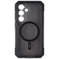 Urban Armor Gear UAG Trooper Series Magnetic Case for Samsung Galaxy S25 - Ash Cell Phone - Cases, Covers & Skins Urban Armor Gear - Simple Cell Bulk Wholesale Pricing - USA Seller