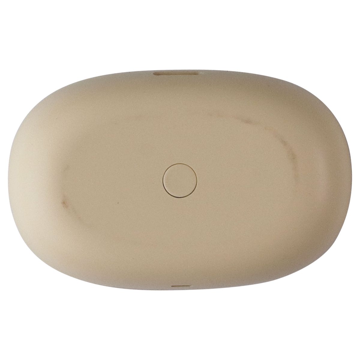 Urbanista Lisbon True Wireless Earbuds - Vanilla Cream (1036345) Portable Audio - Headphones Urbanista - Simple Cell Bulk Wholesale Pricing - USA Seller