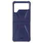 UAG Civilian Series Case for Samsung Galaxy Z Flip3 5G (2021) - Mallard Blue Cell Phone - Cases, Covers & Skins Urban Armor Gear - Simple Cell Bulk Wholesale Pricing - USA Seller