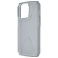 Urban Armor Gear Civilian Series Case for Apple iPhone 13 Pro - Frost Ice Cell Phone - Cases, Covers & Skins Urban Armor Gear    - Simple Cell Bulk Wholesale Pricing - USA Seller
