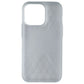 Urban Armor Gear Civilian Series Case for Apple iPhone 13 Pro - Frost Ice Cell Phone - Cases, Covers & Skins Urban Armor Gear    - Simple Cell Bulk Wholesale Pricing - USA Seller