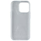 Urban Armor Gear Civilian Series Case for Apple iPhone 13 Pro - Frost Ice Cell Phone - Cases, Covers & Skins Urban Armor Gear    - Simple Cell Bulk Wholesale Pricing - USA Seller