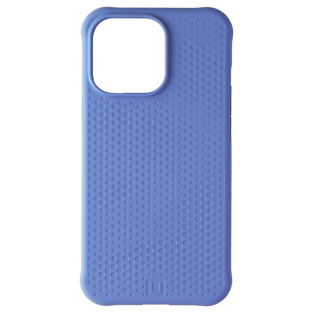 Urban Armor Gear DOT Series Case for Apple iPhone 13 Pro - Cerulean Blue Cell Phone - Cases, Covers & Skins Urban Armor Gear    - Simple Cell Bulk Wholesale Pricing - USA Seller