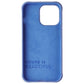 Urban Armor Gear DOT Series Case for Apple iPhone 13 Pro - Cerulean Blue Cell Phone - Cases, Covers & Skins Urban Armor Gear - Simple Cell Bulk Wholesale Pricing - USA Seller