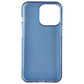 Urban Armor Gear Lucent Series Case for Apple iPhone 13 Pro - Cerulean Blue Cell Phone - Cases, Covers & Skins Urban Armor Gear    - Simple Cell Bulk Wholesale Pricing - USA Seller
