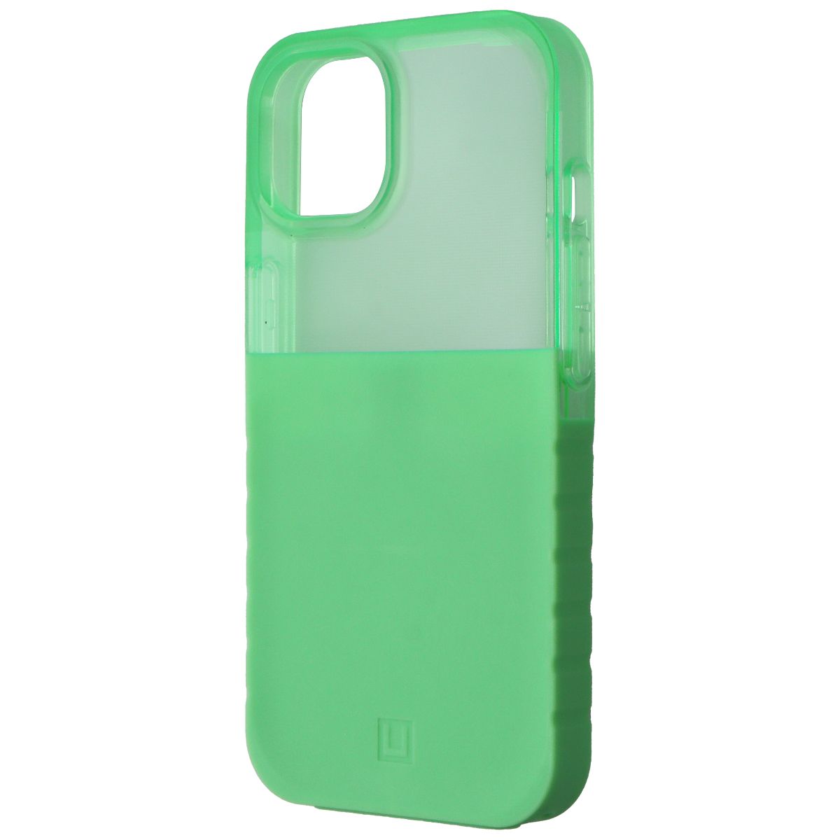 Urban Armor Gear Dip Series Case for Apple iPhone 13 - Spearmint Cell Phone - Cases, Covers & Skins Urban Armor Gear - Simple Cell Bulk Wholesale Pricing - USA Seller