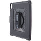 UAG Metropolis with Hand-Strap Case for Apple iPad 10.9 (10th Gen, 2022) - Black iPad/Tablet Accessories - Cases, Covers, Keyboard Folios Urban Armor Gear - Simple Cell Bulk Wholesale Pricing - USA Seller