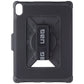 UAG Metropolis with Hand-Strap Case for Apple iPad 10.9 (10th Gen, 2022) - Black iPad/Tablet Accessories - Cases, Covers, Keyboard Folios Urban Armor Gear - Simple Cell Bulk Wholesale Pricing - USA Seller