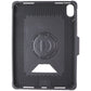 UAG Metropolis with Hand-Strap Case for Apple iPad 10.9 (10th Gen, 2022) - Black