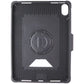 UAG Metropolis with Hand-Strap Case for Apple iPad 10.9 (10th Gen, 2022) - Black iPad/Tablet Accessories - Cases, Covers, Keyboard Folios Urban Armor Gear - Simple Cell Bulk Wholesale Pricing - USA Seller