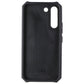 Urban Armor Gear Monarch Series Case for Samsung Galaxy S22 5G - Black Carbon Cell Phone - Cases, Covers & Skins Urban Armor Gear    - Simple Cell Bulk Wholesale Pricing - USA Seller