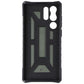Urban Armor Gear Pathfinder Series Case for Samsung Galaxy S22 Ultra 5G - Olive Cell Phone - Cases, Covers & Skins Urban Armor Gear    - Simple Cell Bulk Wholesale Pricing - USA Seller