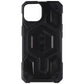 Urban Armor Gear Monarch Pro Case for MagSafe for iPhone 14 / 13 - Black Kevlar Cell Phone - Cases, Covers & Skins Urban Armor Gear - Simple Cell Bulk Wholesale Pricing - USA Seller