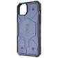 Urban Armor Gear Pathfinder Case for MagSafe for iPhone 14 Plus - Blue Mallard Cell Phone - Cases, Covers & Skins Urban Armor Gear - Simple Cell Bulk Wholesale Pricing - USA Seller