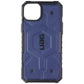 Urban Armor Gear Pathfinder Case for MagSafe for iPhone 14 Plus - Blue Mallard Cell Phone - Cases, Covers & Skins Urban Armor Gear - Simple Cell Bulk Wholesale Pricing - USA Seller