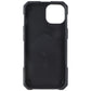 UAG Monarch Pro Series Case for MagSafe for iPhone 14/13 - Silver Cell Phone - Cases, Covers & Skins Urban Armor Gear - Simple Cell Bulk Wholesale Pricing - USA Seller