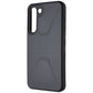 URBAN ARMOR GEAR Civilian Series Case for Samsung Galaxy S23+ 5G - Black Cell Phone - Cases, Covers & Skins Urban Armor Gear - Simple Cell Bulk Wholesale Pricing - USA Seller