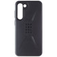 URBAN ARMOR GEAR Civilian Series Case for Samsung Galaxy S23+ 5G - Black Cell Phone - Cases, Covers & Skins Urban Armor Gear - Simple Cell Bulk Wholesale Pricing - USA Seller