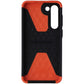 URBAN ARMOR GEAR Civilian Series Case for Samsung Galaxy S23+ 5G - Black Cell Phone - Cases, Covers & Skins Urban Armor Gear - Simple Cell Bulk Wholesale Pricing - USA Seller