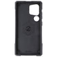 UAG Urban Armor Gear Monarch Case for Samsung Galaxy S24 Ultra - Carbon Black Cell Phone - Cases, Covers & Skins Urban Armor Gear - Simple Cell Bulk Wholesale Pricing - USA Seller