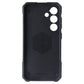 Urban Armor Gear UAG Monarch Series Case for Samsung Galaxy S24 - Red/Black Cell Phone - Cases, Covers & Skins Urban Armor Gear - Simple Cell Bulk Wholesale Pricing - USA Seller