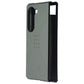 Urban Armor Gear Civilian Series Case for Samsung Galaxy Z Fold6 - Olive Cell Phone - Cases, Covers & Skins Urban Armor Gear - Simple Cell Bulk Wholesale Pricing - USA Seller