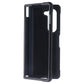 Urban Armor Gear Civilian Series Case for Samsung Galaxy Z Fold6 - Olive Cell Phone - Cases, Covers & Skins Urban Armor Gear - Simple Cell Bulk Wholesale Pricing - USA Seller