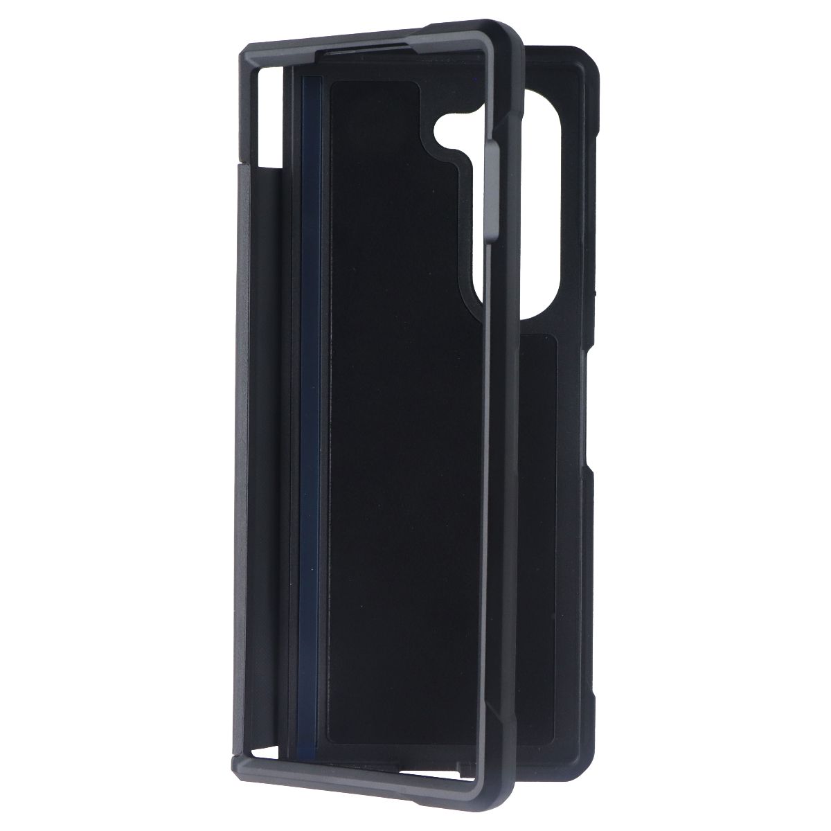 Urban Armor Gear Civilian Series Case for Samsung Galaxy Z Fold6 - Olive Cell Phone - Cases, Covers & Skins Urban Armor Gear - Simple Cell Bulk Wholesale Pricing - USA Seller