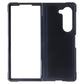 Urban Armor Gear Civilian Series Case for Samsung Galaxy Z Fold6 - Olive Cell Phone - Cases, Covers & Skins Urban Armor Gear - Simple Cell Bulk Wholesale Pricing - USA Seller
