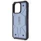 UAG Pathfinder Series Case for MagSafe for Apple iPhone 16 Pro - Cloud Blue
