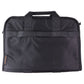 UAG Tactical 13in Slim Brief w/ Shoulder Strap for 13in to 14in Devices - Black Computer Accessories - Laptop Cases & Bags Urban Armor Gear - Simple Cell Bulk Wholesale Pricing - USA Seller